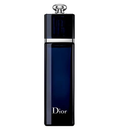 dior addict perfume model|Dior Addict perfume boots.